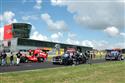 090621_nogaro_race3_03nastartu.jpg