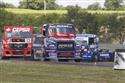 090621_nogaro_race3_04tesne.jpg