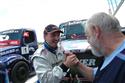 090620_nogaro_race1_01.JPG