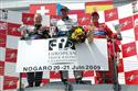 090620_nogaro_race1_02.JPG