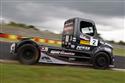 Truckerské Nogaro 2009 a Buggyry, foto týmu