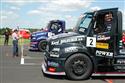 Vršecký splnil slib a poprvé v historii truckracingu zněla Nogarem česká hymna