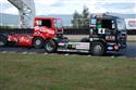 DSC_0724.JPG