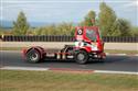 Truckový Most 2009 objektivem Mirka Grusy
