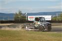 Truckový Most 2009 objektivem Mirka Grusy