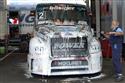 Vyel posledn leton  Truck Racing Magazine