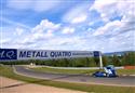 Právě vyšel nový Truck Racing Magazine, shrnující deset sezón