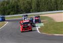 Nastal čas probuzení! Tvrdí před Zolderem trucker Markus Bösiger