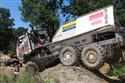 ME v trucktrialu 2009 v Ostravě, foto Mirek Knedla sen.