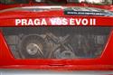 09_tt_ova_sevcik1.JPG