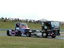 DSCF3901.JPG