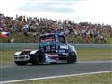 DSCF4131.JPG
