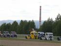 1D2_4258.JPG