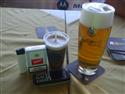 DSCF9364pivo.JPG