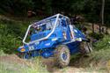 ME v trucktrialu 2009 v Ostravě, foto Pavel Pustějovský