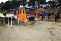 Trucktrialová Evropa 2010 letos bez Česka. Kalendář závodů