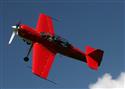 090601_letadlo_05leti.jpg