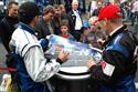 090913_zolder_qualpr2_129edit_resize.jpg