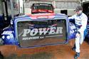 090913_zolder_qualpr2_157edit_resize.jpg