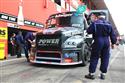090913_zolder_qualpr2_89edit_resize.jpg