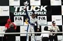 090913_zolder_race3_01.jpg
