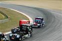 090913_zolder_race3_02.jpg