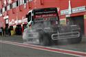 090913_zolder_race3_04.jpg