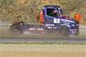 090913_zolder_race3_06_resize.JPG