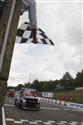 090913_zolder_race3_11_resize.JPG