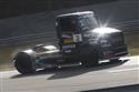 090913_zolder_race4_05.jpg