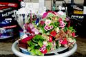 090913_zolder_warmup_02edit_resize.jpg