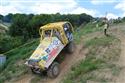 Vydařený Trucktrial v Krásné Lípě 2010, foto Mirek Grusa