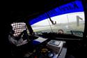 101112_testovani_09.jpg