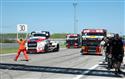 100523_misano_race2_06_resize.jpg