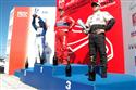 100523_misano_race3_01_resize_resize.jpg