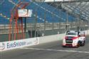 100413_lausitzring_01.jpg