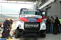 100413_lausitzring_04.jpg