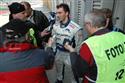 100413_lausitzring_06.jpg