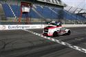 Lausitz_02.jpg