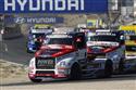 100210_jarama_race12_004_resize.JPG