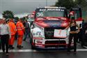 101109_zolder_006_resize.JPG