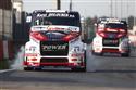 101109_zolder_008_resize.JPG