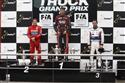 101109_zolder_009_resize.JPG