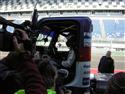 2010_0413Lausitzring0028.JPG