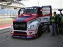 2010_0413Lausitzring0029.JPG