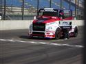 2010_0413Lausitzring0030.JPG