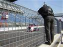 2010_0413Lausitzring0031.JPG