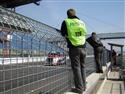 2010_0413Lausitzring0032.JPG