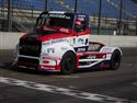 2010_0413Lausitzring0033.JPG