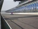 2010_0413Lausitzring0035.JPG